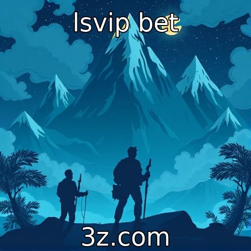 Evolução da narrativa em jogos de aventura