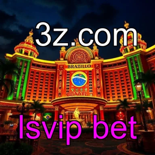 lsvip bet Arcade