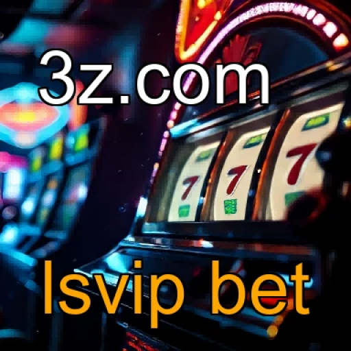 Experimente o Bingo do lsvip bet em Grande Estilo