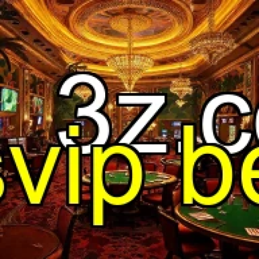 A Magia dos Cardgames no Lsvip Bet