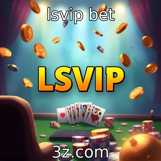 Crescimento da popularidade dos jogos online