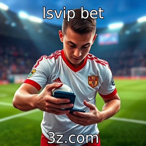 Jogos móveis dominam preferências dos consumidores