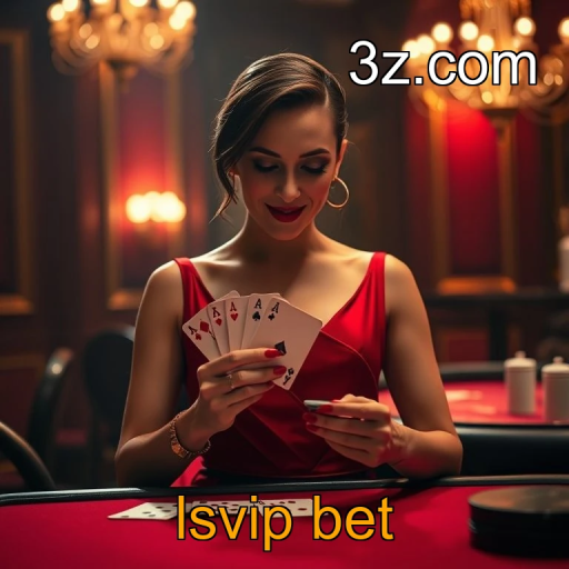 Diversão Em Movimento: A Experiência Mobile do lsvip bet