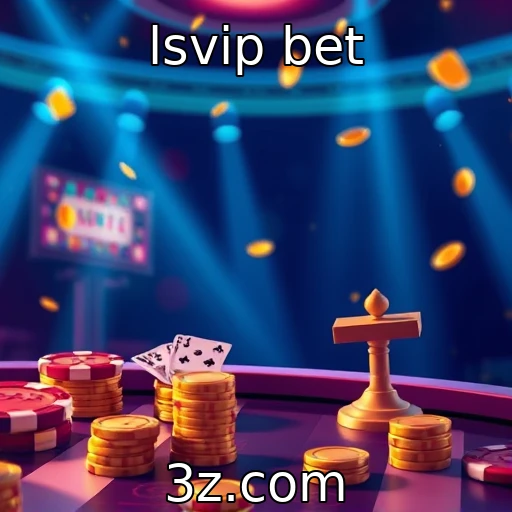 Novas regulamentações em jogos de azar