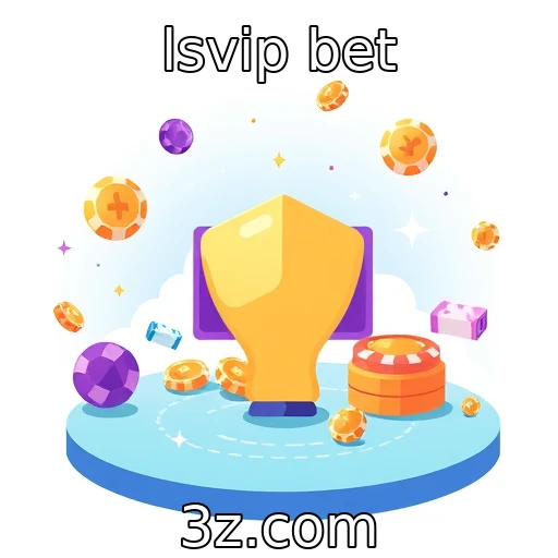 Tendências de jogos online para o futuro da indústria