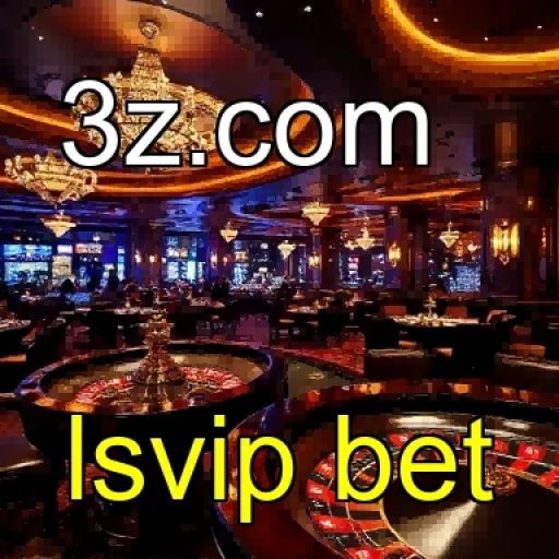 As Promoções Incríveis do lsvip bet que Você Não Pode Perder