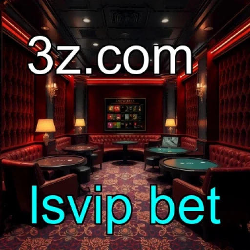 Explorando Reviews de Jogos no lsvip bet: Uma Nova Perspectiva