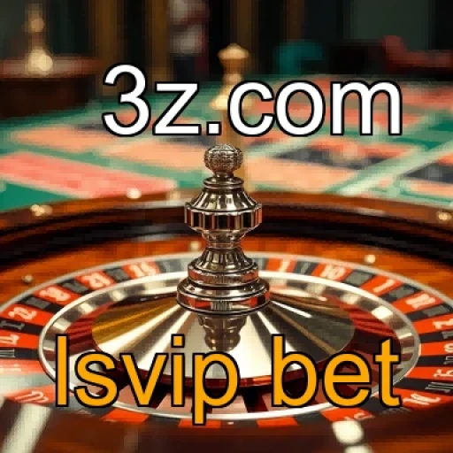 Experimente o Melhor dos Sports na lsvip bet Agora